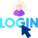 119bet.com icon