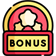 119bet.com icon