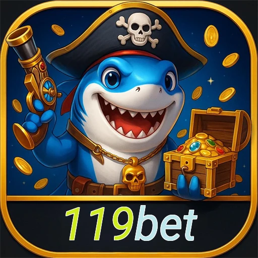 119bet.com